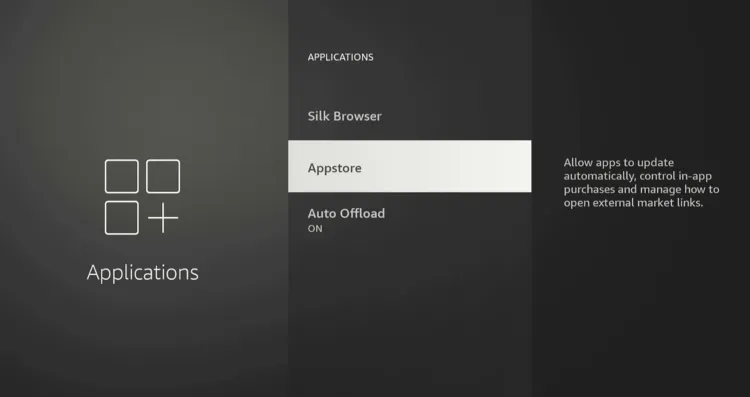 turn-on-FireStick-updates-3