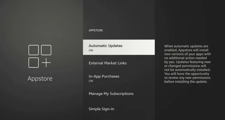turn-on-FireStick-updates-4