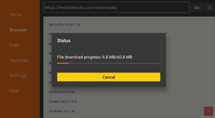 watch-Crawford-vs-Canelo-on-firestick-using-downloader-app-22