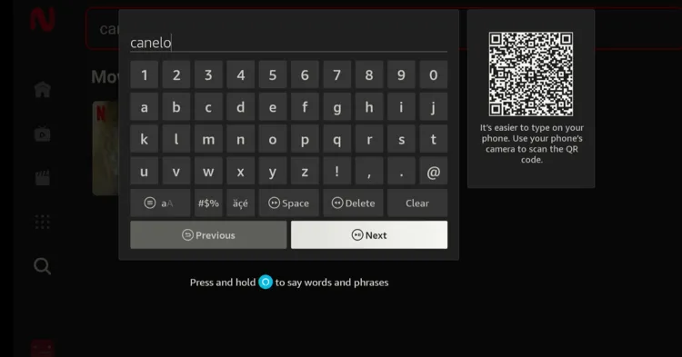 watch-Crawford-vs-Canelo-on-firestick-using-downloader-app-35