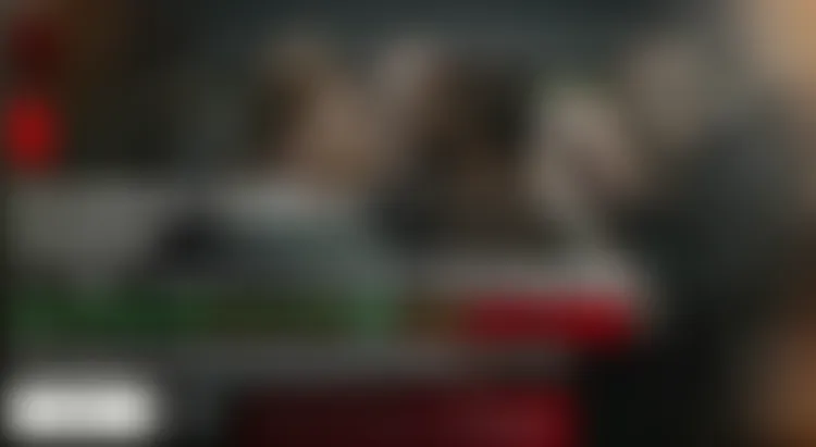 watch-Crawford-vs-Canelo-on-firestick-using-downloader-app-36