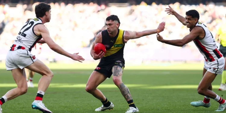 watch-afl-on-firestick-using-browser-16