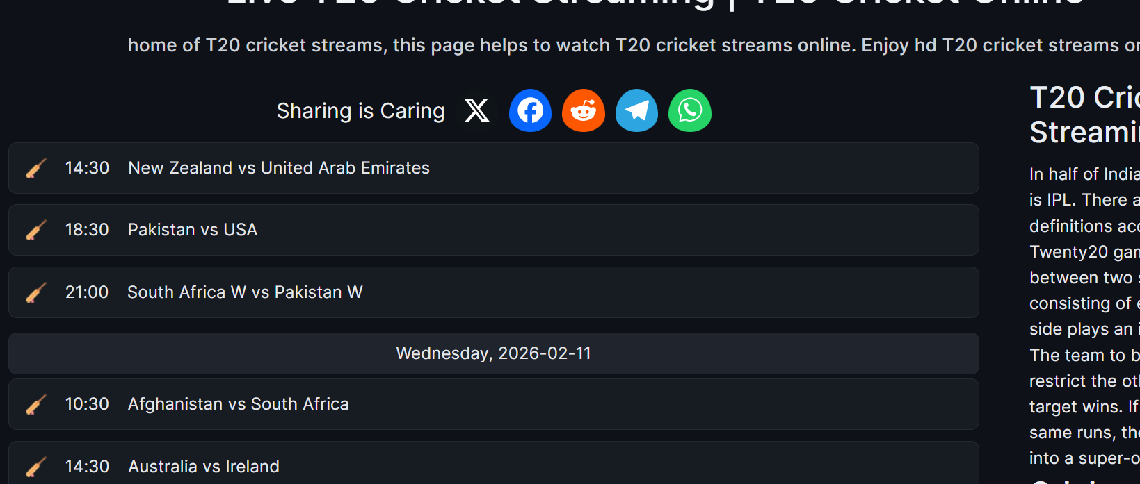 watch-pak-vs-ind-browser-14
