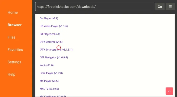 watch-the-tv-app-on-firestick-using-downloader-app-21