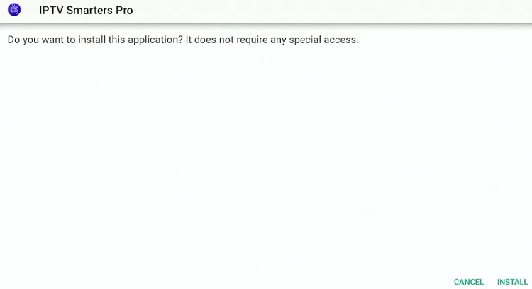 watch-the-tv-app-on-firestick-using-downloader-app-23