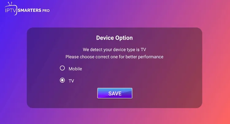 watch-the-tv-app-on-firestick-using-downloader-app-30
