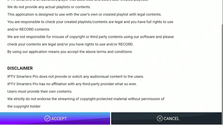 watch-the-tv-app-on-firestick-using-downloader-app-31