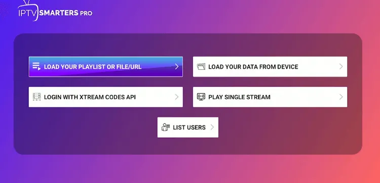 watch-the-tv-app-on-firestick-using-downloader-app-32
