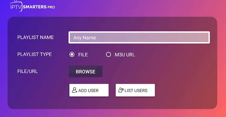 watch-the-tv-app-on-firestick-using-downloader-app-34