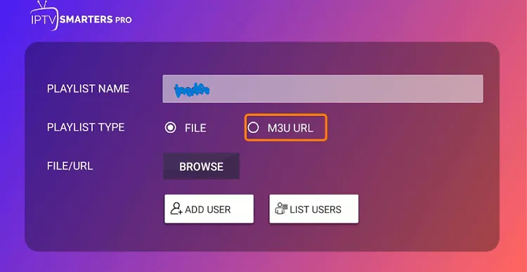 watch-the-tv-app-on-firestick-using-downloader-app-36