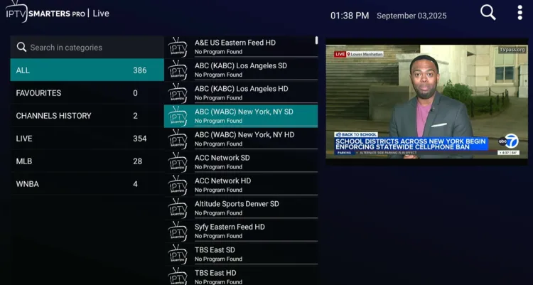 watch-the-tv-app-on-firestick-using-downloader-app-40