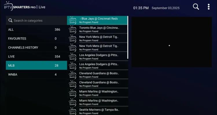 watch-the-tv-app-on-firestick-using-downloader-app-42
