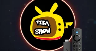 HOW-TO-INSTALL-PIKASHOW-ON-FIRESTICK