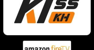 HOW-TO-WATCH-KISSKH-ON-FIRESTICK