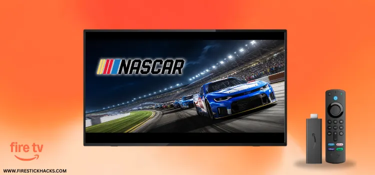 HOW-TO-WATCH-NASCAR-IN-FIRESTICK-1 (1)
