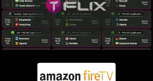 HOW-TO-WATCH-TFLIX-ON-FIRESTICK