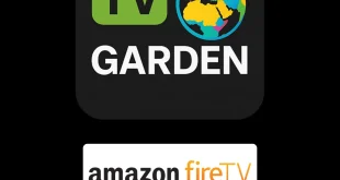 HOW-TO-WATCH-TV-GARDEN-ON-FIRESTICK