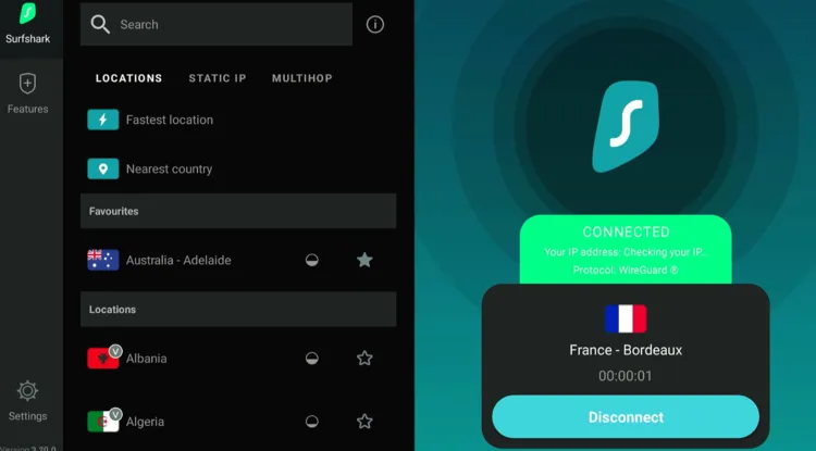 Install-France-TV-on-firestick-using-downloader-app-27
