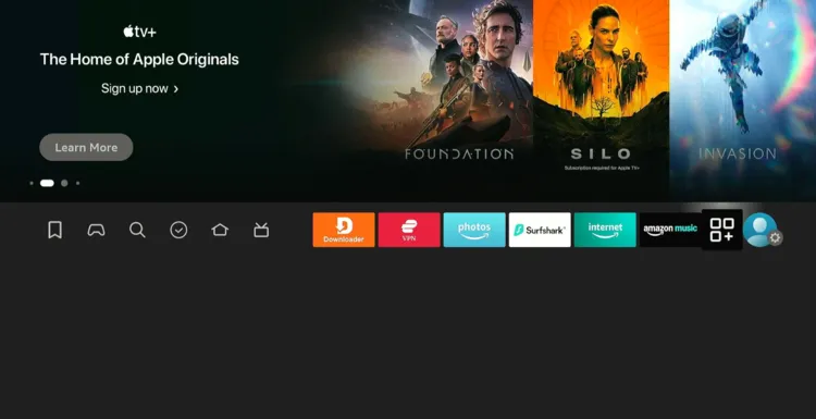 Install-France-TV-on-firestick-using-downloader-app-28