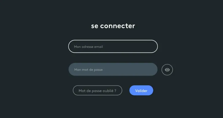 Install-France-TV-on-firestick-using-downloader-app-30