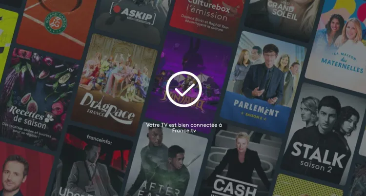 Install-France-TV-on-firestick-using-downloader-app-31
