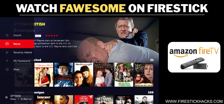 WATCH-FAWESOME-ON-FIRESTICK