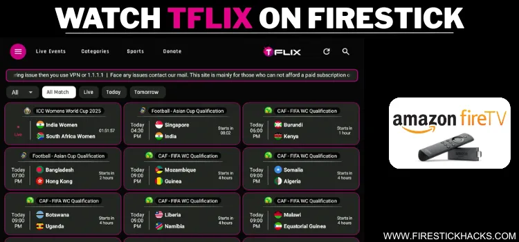 WATCH-TFLIX-ON-FIRESTICK
