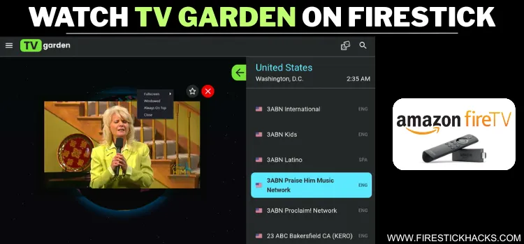 WATCH-TV-GARDEN-ON-FIRESTICK