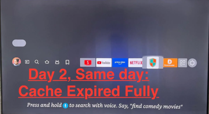 ad-free-fire-tv-homescreen