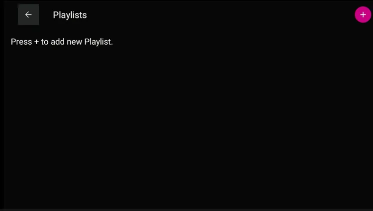add-custom-playlist-on-TFlix-3