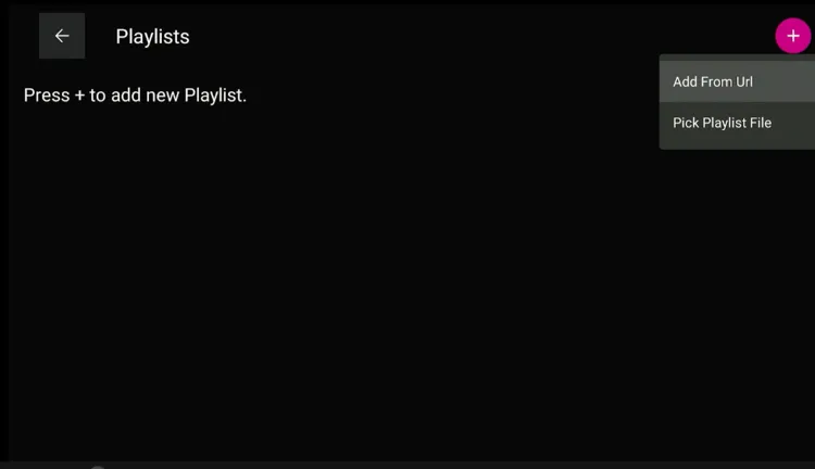 add-custom-playlist-on-TFlix-4