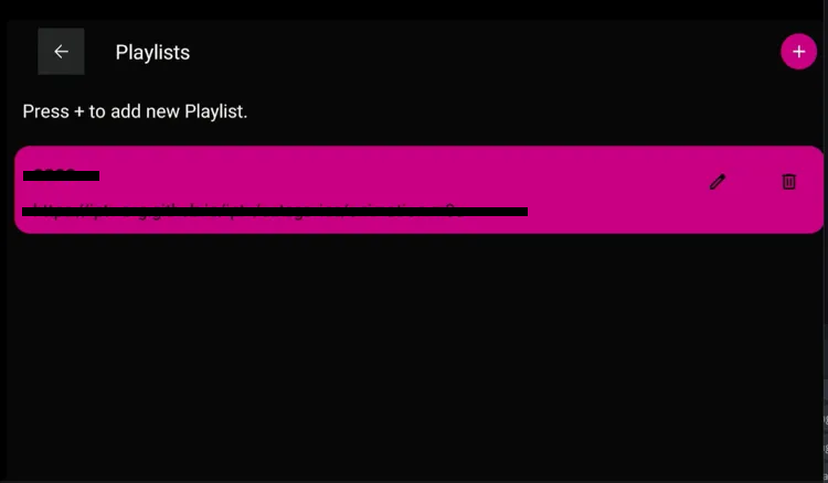 add-custom-playlist-on-TFlix-7