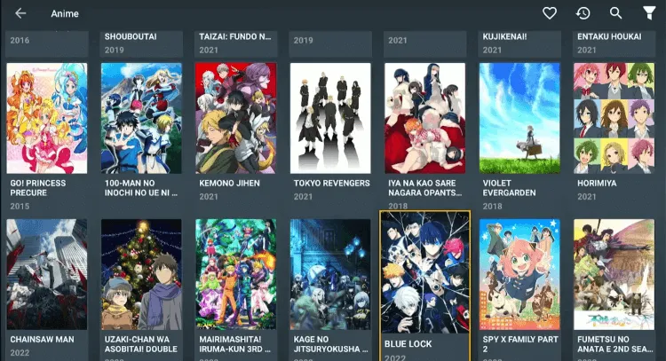 best-anime-apps-for-firestick-ocean-streamz