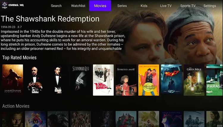 best-anime-apps-on-firestick-cinema-hq