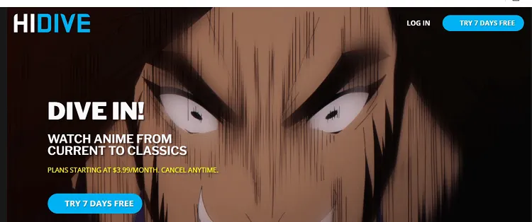 best-anime-apps-on-firestick-hi-dive