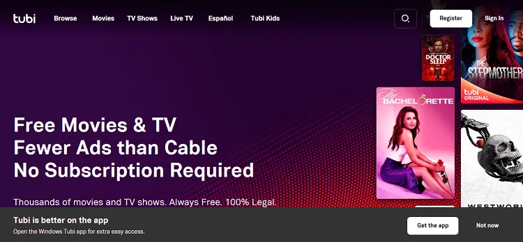 best-anime-apps-on-firestick-tubi-tv