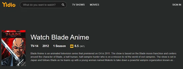 best-anime-apps-on-firestick-yidio