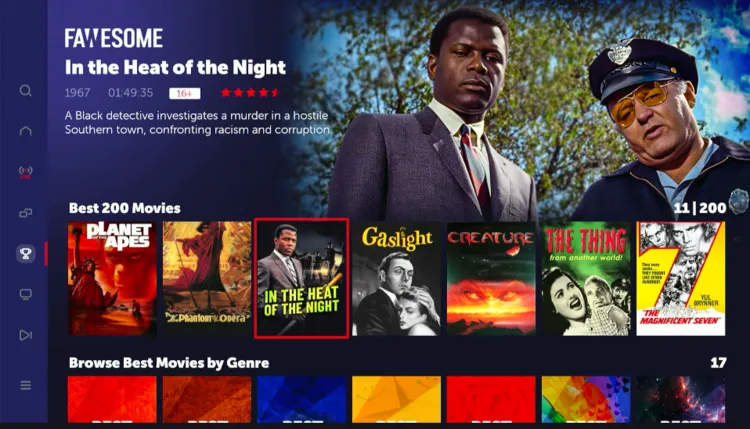 best-english-movies-to-watch-on-fawesome-tv