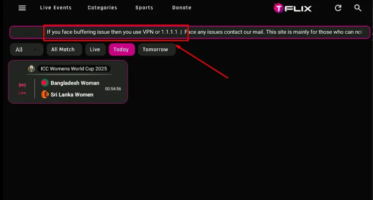 how-to-resolve-buffering-issue-1