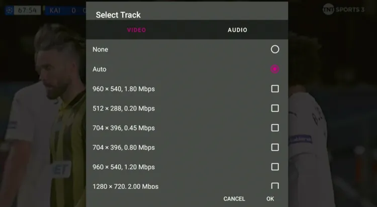 how-to-use-tflix-on-firestick-10