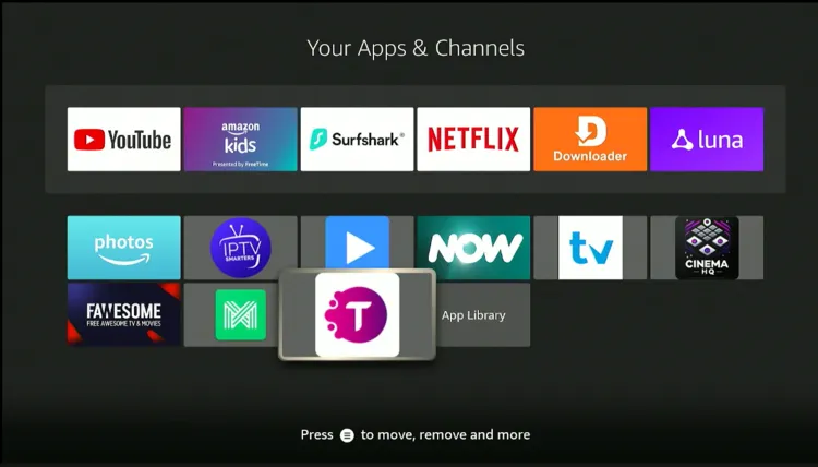 how-to-use-tflix-on-firestick-3