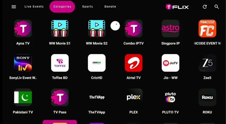 tflix-walkthrough-1