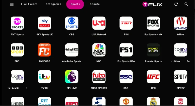 how-to-use-tflix-on-firestick-6