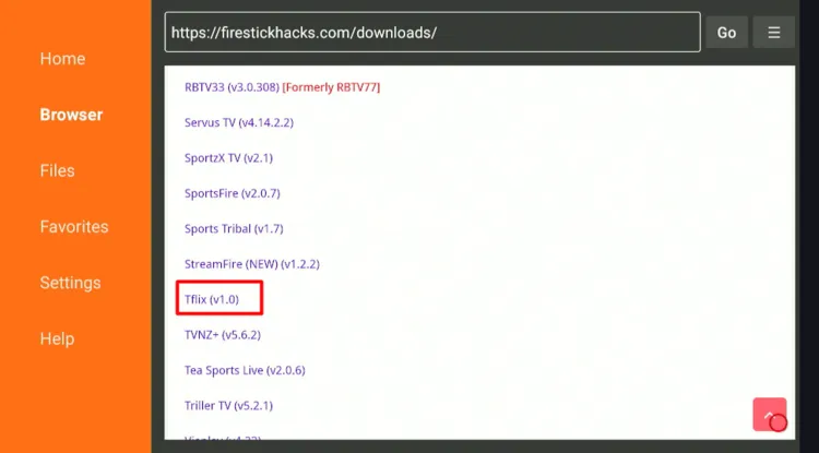 how-to-use-tflix-on-firestick-8