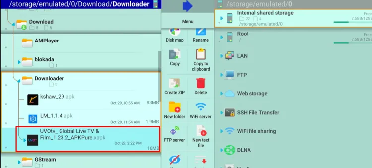 install-APKM-APKX-file-on-firestick-35