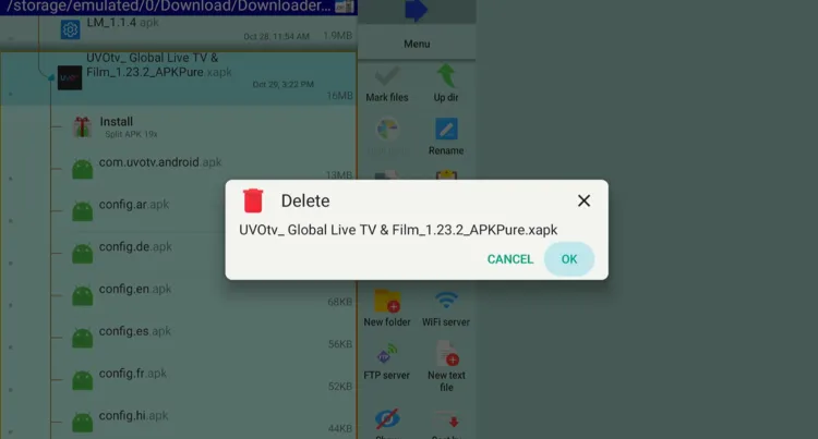 install-APKM-APKX-file-on-firestick-41