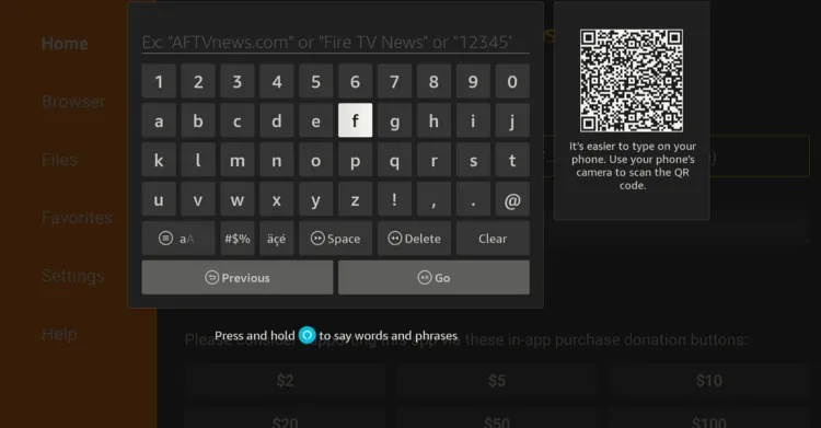 install-TV-garden-on-firestick-using-downloader-app-20