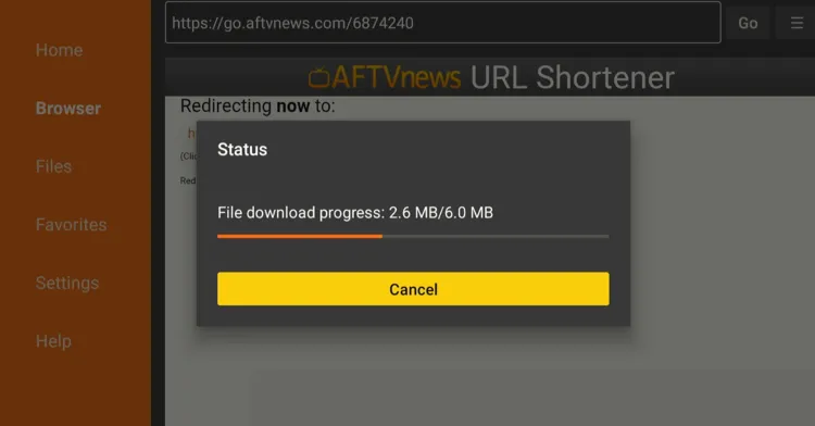 install-TV-garden-on-firestick-using-downloader-app-22
