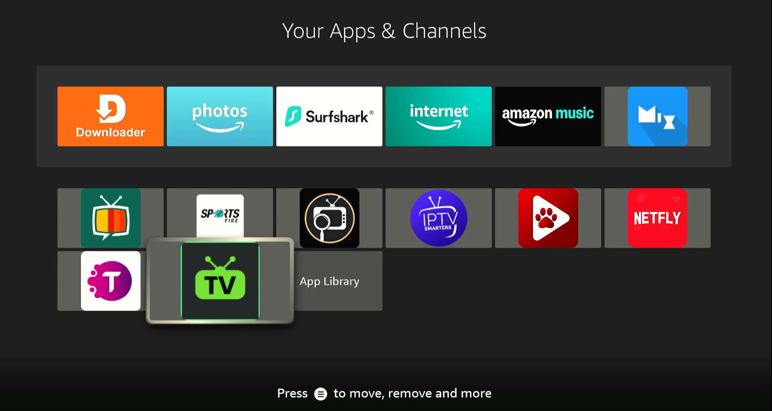 install-TV-garden-on-firestick-using-downloader-app-27