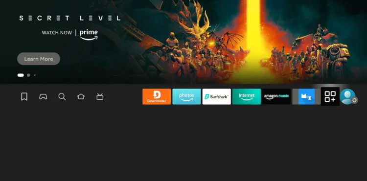 install-TV-garden-on-firestick-using-downloader-app-28